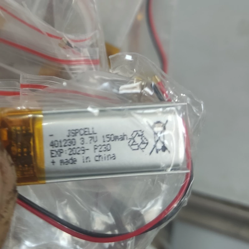 باطری شش شارژی ریموت کنترل تصویری استیل میت