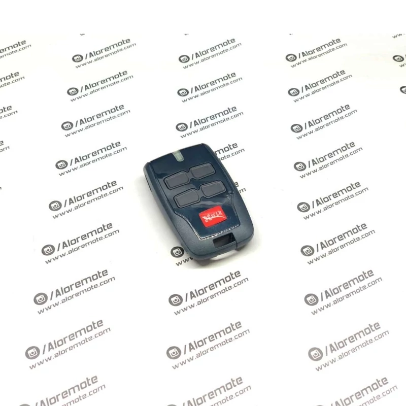 ریموت بی آف تی  جک برقی اصلی ایتالیایی  هاپینگ